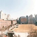 자양고등학교 이미지