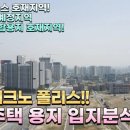 NEW한마음공인중개사사무소 이미지