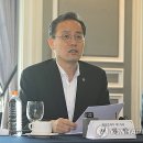 재경유통