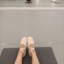 더발라레필발레학원 이미지