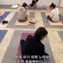 광주 본 동물병원 이미지