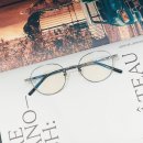 수원-0010 이미지