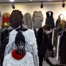 하나숙녀복 이미지