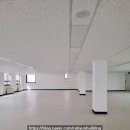 라현빌딩 이미지