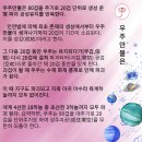 우주불교만물 - 성남시 중원구 광명로 246-11 | 우주불교만물