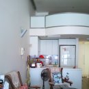 노블리안세탁소 이미지