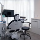 서울미니플란트치과의원 이미지