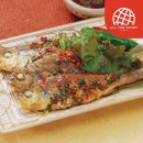 야미 이미지