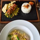 발리, 치차다(시카다) 럭셔리 리조트 우붓 풀빌라 (Cicada Resort Bali Ubud) 후기