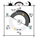 네버슬립독 이미지