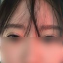 리파인헤어 이미지