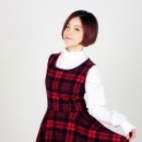 벤 이미지