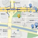 유나이티드에이젼시 - 종로구 종로 33 | 유나이티드에이젼시