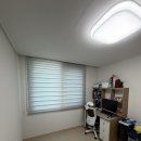한빛마을 1단지 교차로-1 네이버블로그