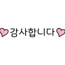 썬셋스테이앤그릴 이미지