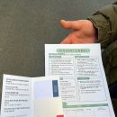 파인아트라벨 | 강릉 안목해변 오션뷰 숙소 파인아트라벨 솔직한 후기