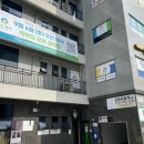 이마트에브리데이 부산일광점 이미지