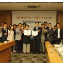 지원유통기획