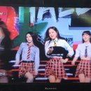 181231 2018 MBC 가요대제전 이미지