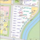 초지1로 이미지