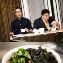 칼국수닷컴