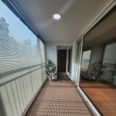 자이로부동산공인중개사사무소 이미지