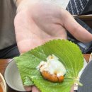사평대로55길 112-7 | [맛집리뷰] 산산옥신논현점 : 고소한 알곱창과 냉제육 냉면 신논현역점심맛집