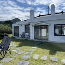 바당조끄띠 이미지