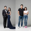 TPO,OOTD,드레스코드,꾸안꾸,캡슐옷장 ? 패션 용어부터 스타일 상식까지