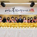 용인시수지노인복지관 이미지