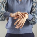 한국돼지유전자(K.P.G) 이미지