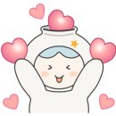 신림중앙막국수