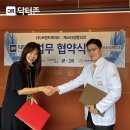 제스타성형외과의원 이미지