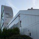 블루하우스 | 노을 인생샷 건지기 좋은 화성 전곡항 요트 추천, 플레이요트