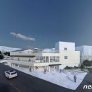 지상여성경로당 이미지