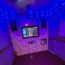 1번가노래연습장 이미지