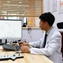 굿모닝보청기 이천센터 이미지