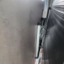 오케이자재 이미지