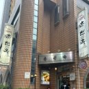 디지털로12길 이미지
