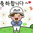 세븐성서점 이미지