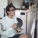 털털하다 이미지