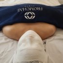 프롬채 | 수원 피부관리, 3배빠른윤곽관리로 확실한 효과를! 프롬채 에스테틱