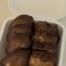 커피바 셀로나