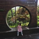 아이랑 태안 여행코스 추천 감성가득 몽산포제빵소 방문후기