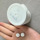 가야-16 | 임산부 16주 변비… 배 쥐어짜듯 아픈데 병원 가야 할까? (마그밀 후기)