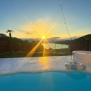 구영리 풀빌라 이미지