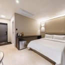 브라운도트 제천화산점 이미지