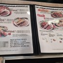 국수대가 이미지