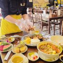 1379 | 베트남 나트랑 맛집 리스트 3곳 해산물 나트랑 시내 맛집