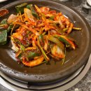 (주)친한F&amp;B 이미지